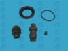 ERT 401942 Repair Kit, brake caliper